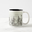 Search for currier coffee mugs Male