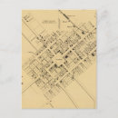 Search for georgetown postcards Map