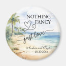 Search for fancy magnets Nothing fancy just love