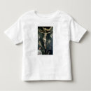 Search for 1580 tshirts Life