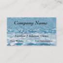 Search for mosaic business cards Professional