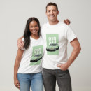 Search for s13 tshirts Silvia