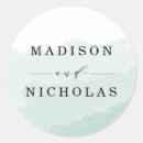 Search for mist stickers Modern