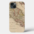 Search for italy samsung cases Outline