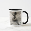 Search for cache mugs Iraq