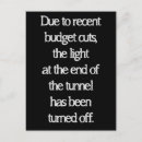 Search for recession postcards Funny
