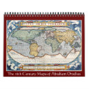 Search for abraham ortelius Map