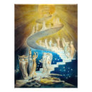 Search for dream posters Angels