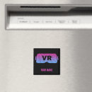 Search for artificial intelligence magnets Retro