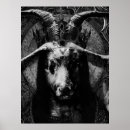 Search for satanic pentagram art Satanism