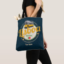 Search for trams bags Lisboa