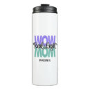 Search for purple and teal mugs Typography