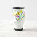 Search for garden travel mugs White