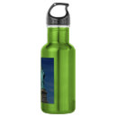 Search for liberty water bottles Freedom