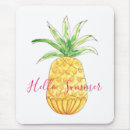 Search for hullo mouse mats For her
