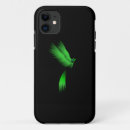 Search for fire bird iphone cases Phoenix