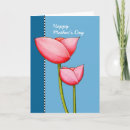 Search for fun mothers day cards illustration