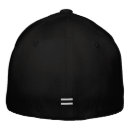 Search for equality embroidered hats Lgbtq