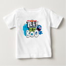 Search for grover tshirts Cookie monster