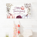 Search for halloween banners Fall