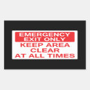 Search for door sign stickers Hole