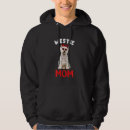 Search for westie hoodies Mum