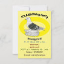 Search for pigeon invitations Bird