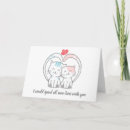 Search for spending cards Cute