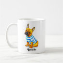 Search for french bulldog puppy mugs Funny