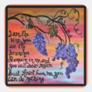 Search for john 15 stickers Jesus
