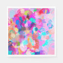Search for eclectic Pink