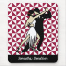 Search for ballroom dancer electronics Tango