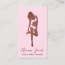 Search for tanning salon business cards Beautician