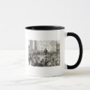 Search for london map mugs School
