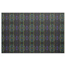 Search for neon rainbow fabric Colourful