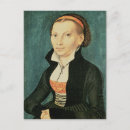 Search for 1526 postcards Portrait