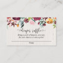 Search for wine baby shower invitations Orange
