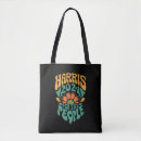 Search for elect bags Vote