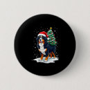 Search for bernese mountain dog badges Weimaraner