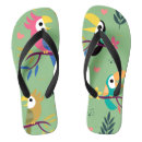 Search for parrot shoes Summer