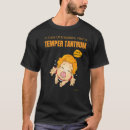 Search for temper tantrum Pitch