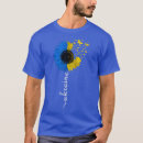 Search for softball grandma tshirts Big