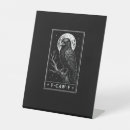 Search for halloween business supplies Crow