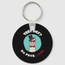 Search for student design key rings Funny