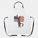 Search for patriotic aprons Americanflagshirt