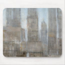 Search for cities mice mouse mats Skyscraper