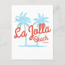 Search for la jolla postcards San diego