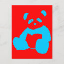 Search for plushie postcards Animals