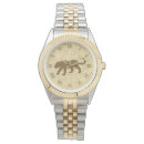 Search for puma watches Wildlife