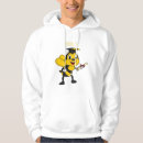 Search for bee happy hoodies Insect